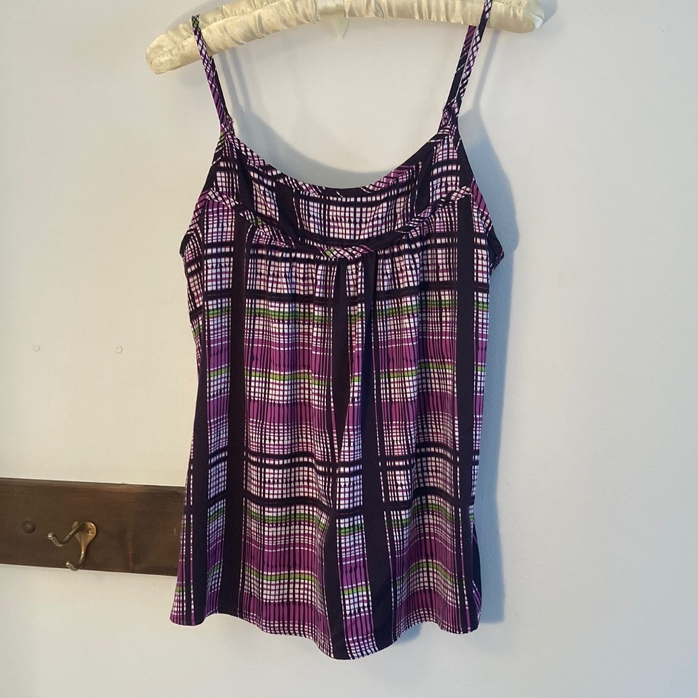Tank top - New York & company